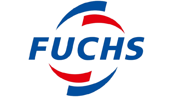 FUCHS